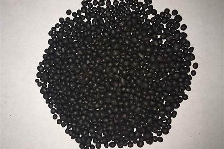 什么叫生物肥料(菌肥)？