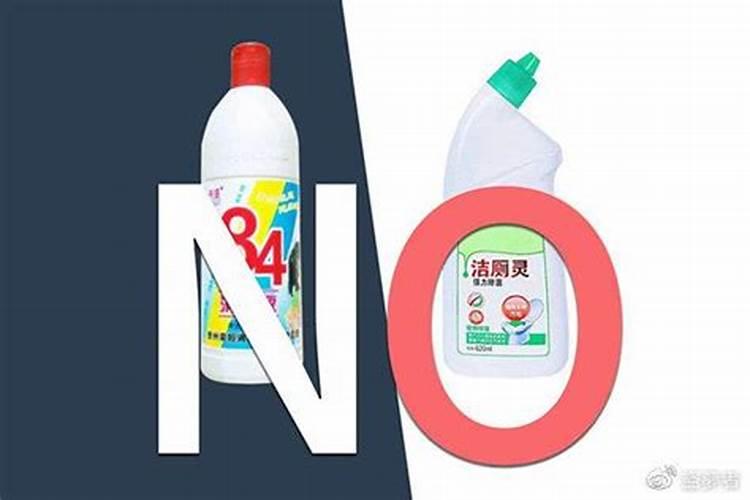 硼肥不能和什么一起用？如果使用错误会产生哪些影响？