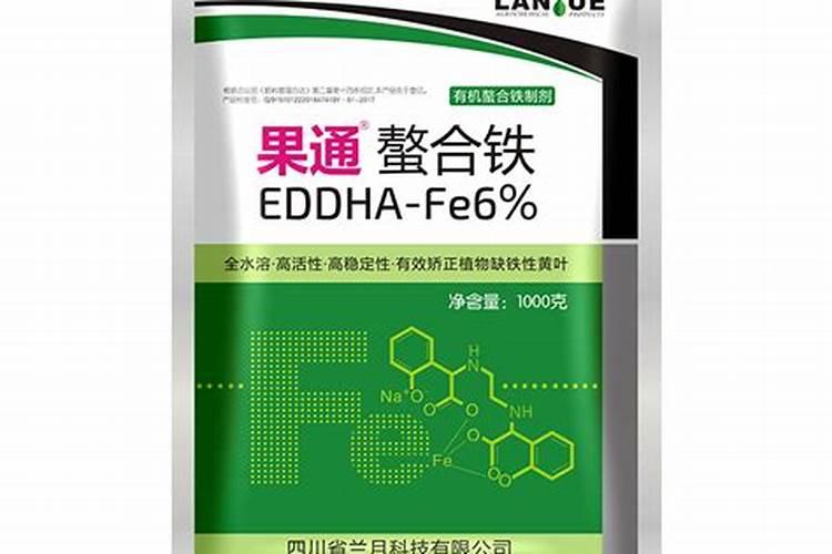 鳌合铁十大品牌