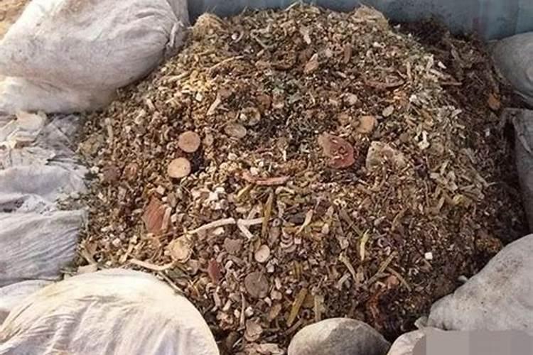 10种自制花肥的方法 自制花肥方法大全