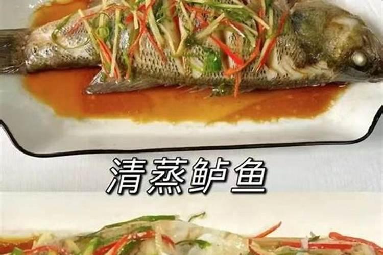 西藏的鱼类口感如何？