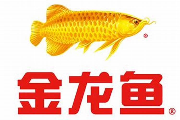 金龙鱼是哪个国家的品牌
