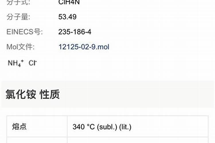 硝酸铵忌哪些金属