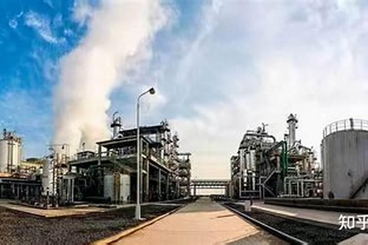 磷化肥十大龙头