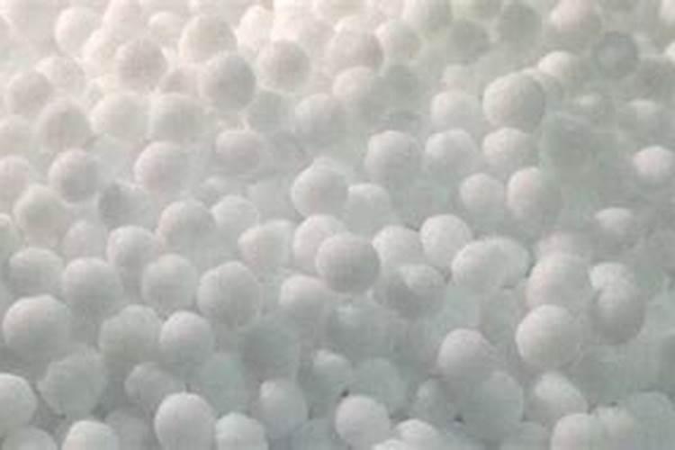 氮钾追肥有效期多长时间