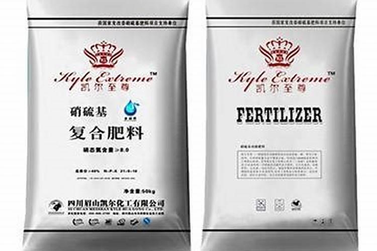 凯尔复合肥是500强吗