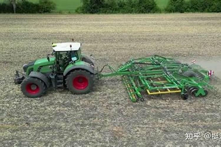 玉米秸秆还田时应掌握哪些技术？