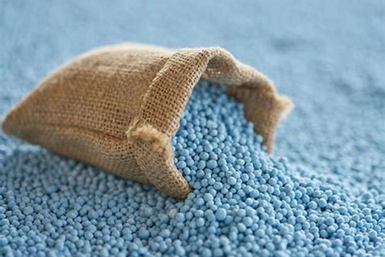 涨价预警!氮、磷、钾肥都涨价了,涨多少？鉴别假化肥的4个方法