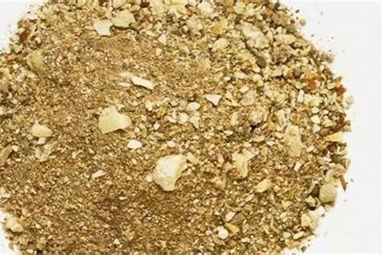 什么是氮磷钾肥,自制氮磷钾肥