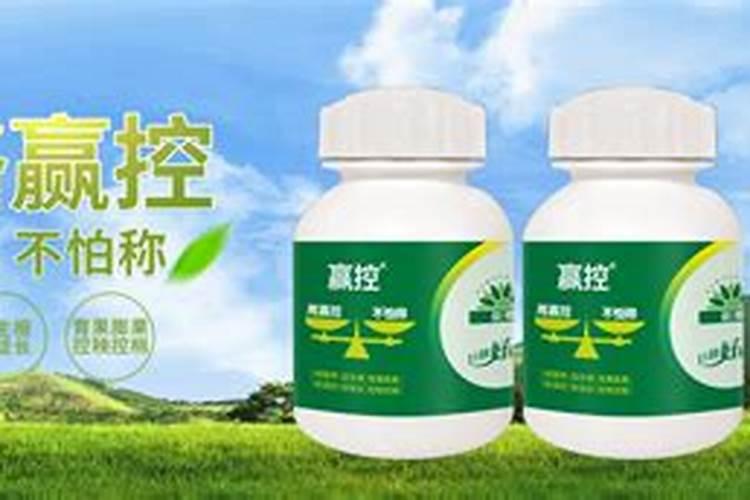 郑州巨格生物有限公司的产品