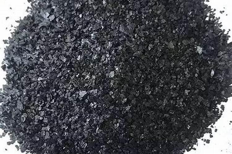 海藻如何做成农家肥料？