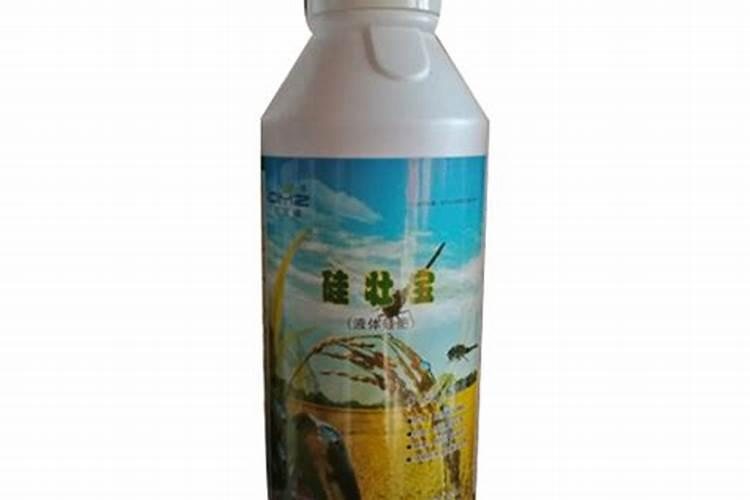 内蒙古液体钙肥生产厂家有哪些？