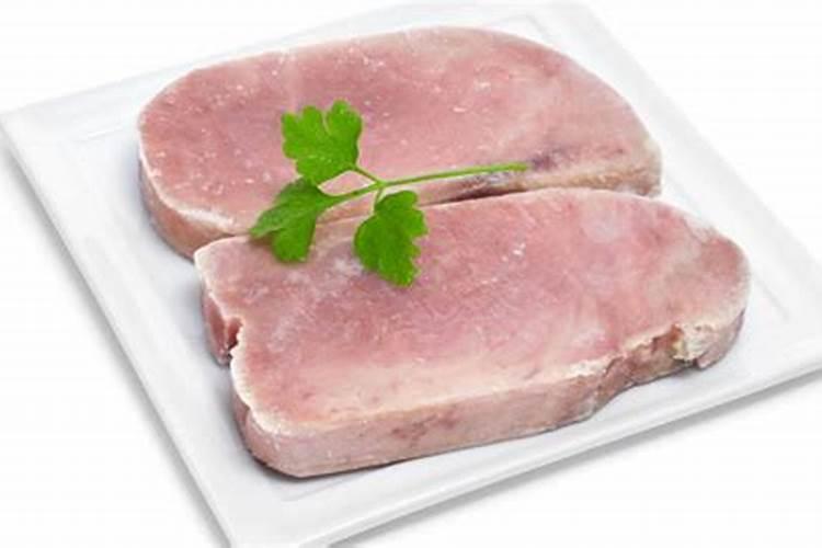 硼砂施多了作物有什么害处？