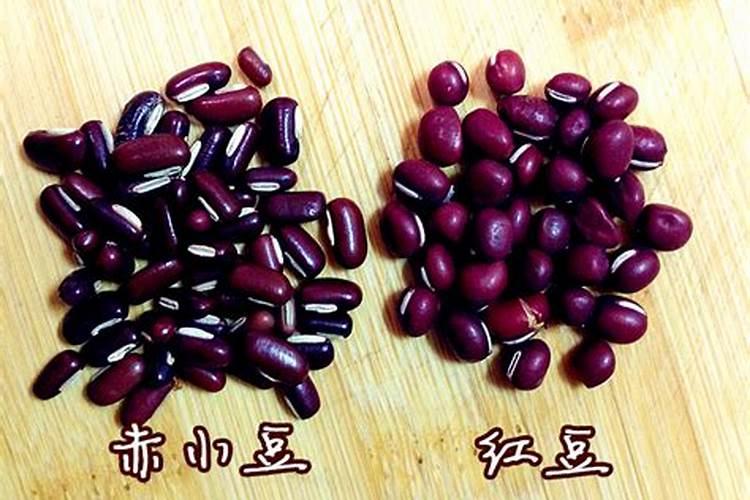 红小豆用钾肥可以吗