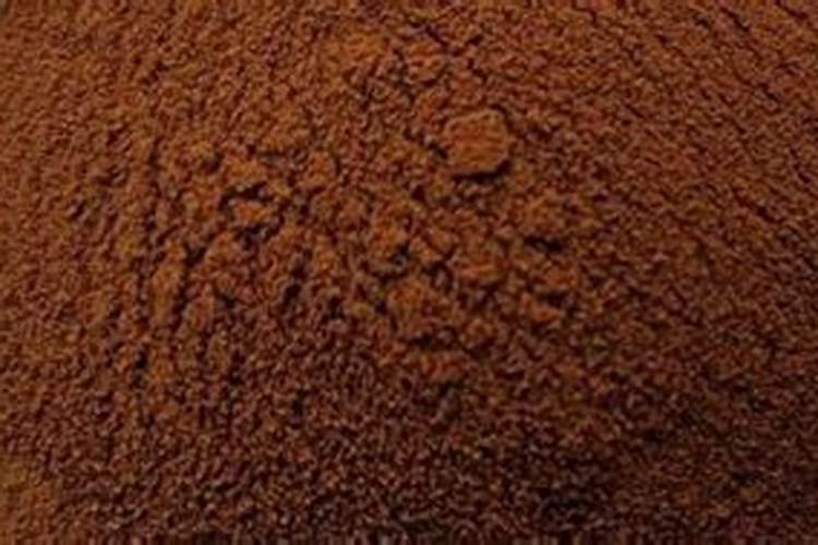 黄腐酸钾是钾肥吗