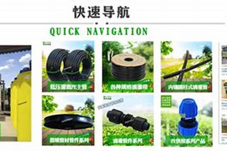 100亩地多少氮肥合适施肥？