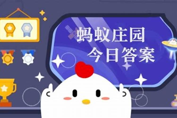 种地时肥料越多土壤越肥沃吗对吗