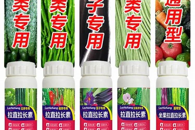 香蕉打什么叶面肥好？怎样让果实快速膨大？着色上色增甜靓果防晒用“金 ...