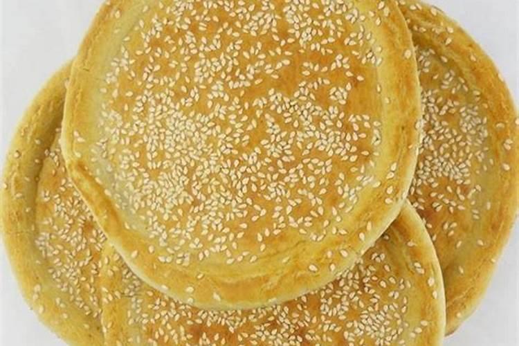 芝麻饼含多少钾肥最好？