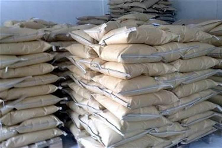 烤烟常用肥料有哪些？