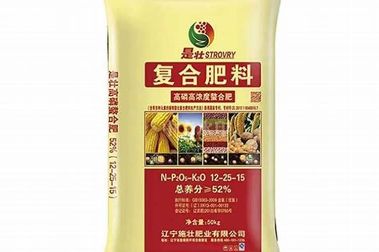 小麦田施腐殖酸肥料好吗怎么施？