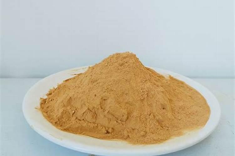 氨基寡糖素和芸苔素可以混用吗？