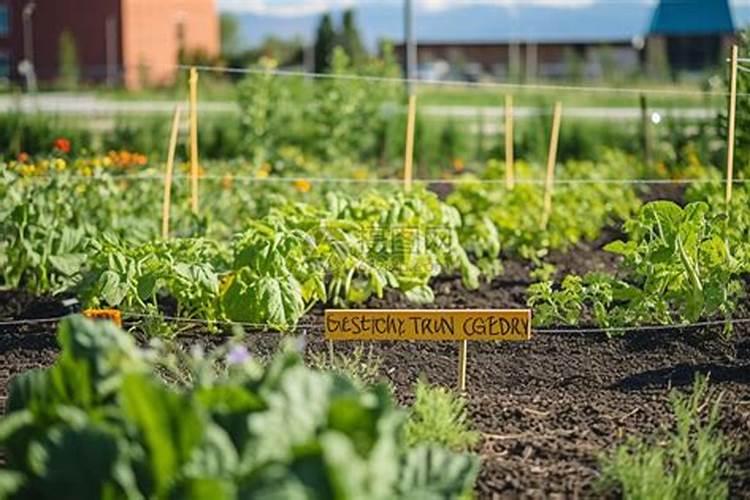 怎样种植农作物才是老百姓需要的？