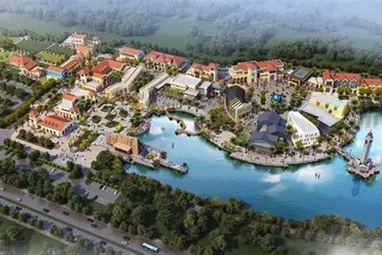 求一份种植白芷的项目可行性报告