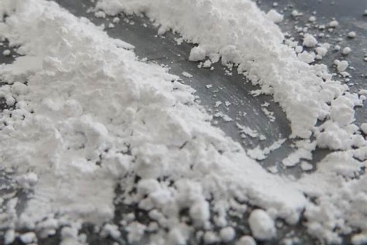 肥料硫酸甲上什么农作物好