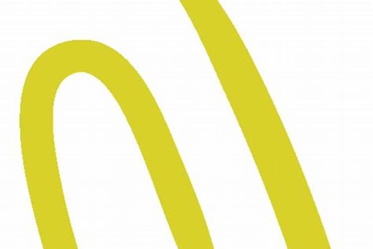 硼肥在农业中的应用