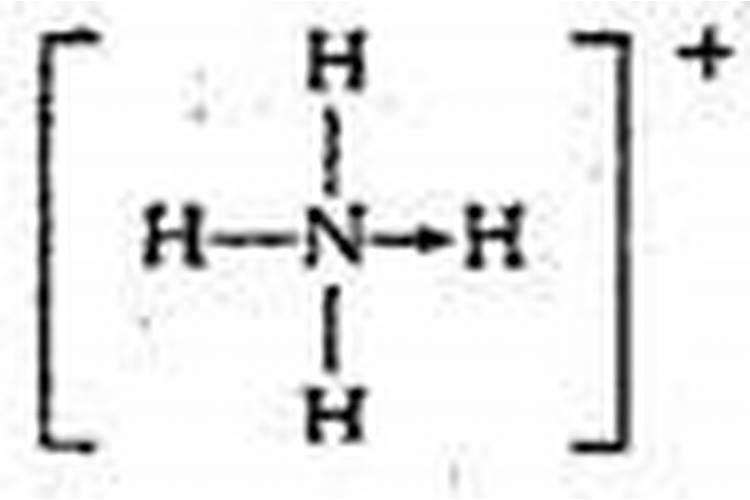 ...氮肥,其化学式为(NH4)2SO4,它是混合物还是纯净物？为什么,讲明原因啊...