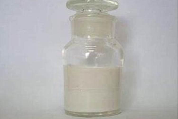 己唑醇能与糖醇钙混用吗为什么？