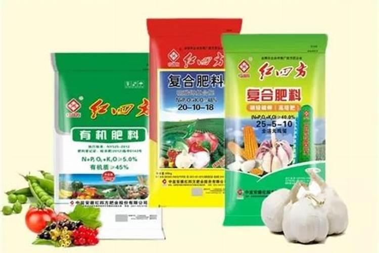 大蒜专用肥中,喜满地的生根效果怎么样？