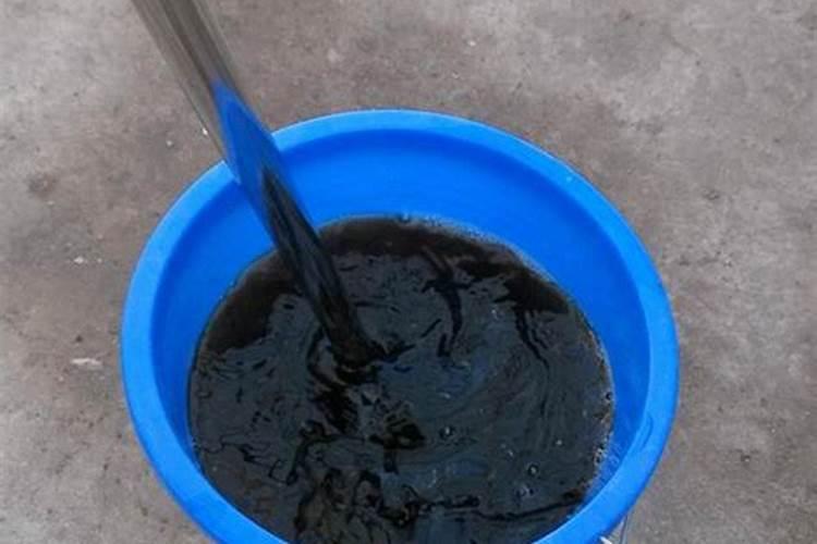 海水能提炼磷钾肥吗