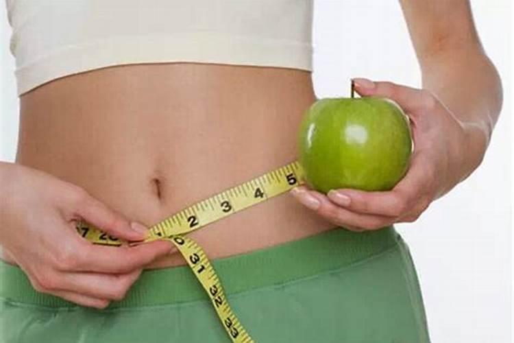 怎样减肥才能有效的持续？大神们帮帮忙