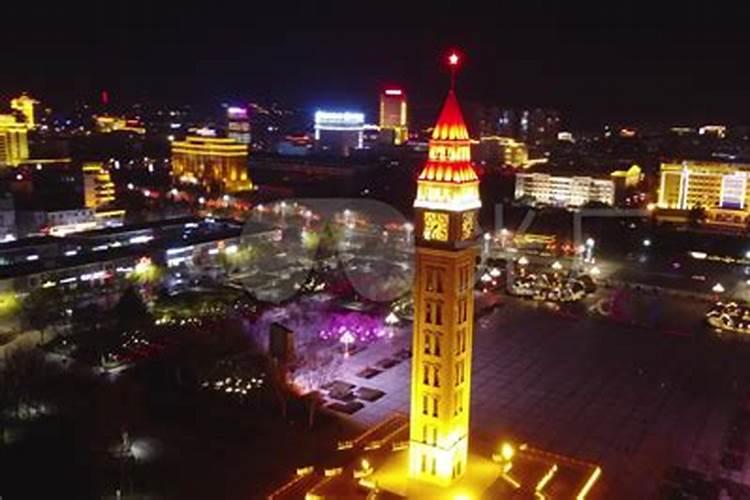 老师好 我是河南省鹤壁市的 准备种植三亩地草莓 求技术