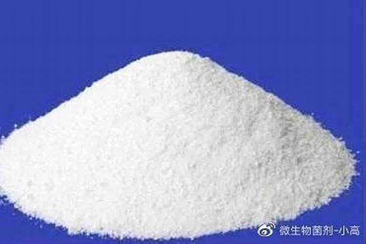 螯合与粉剂的水溶肥哪个好用？