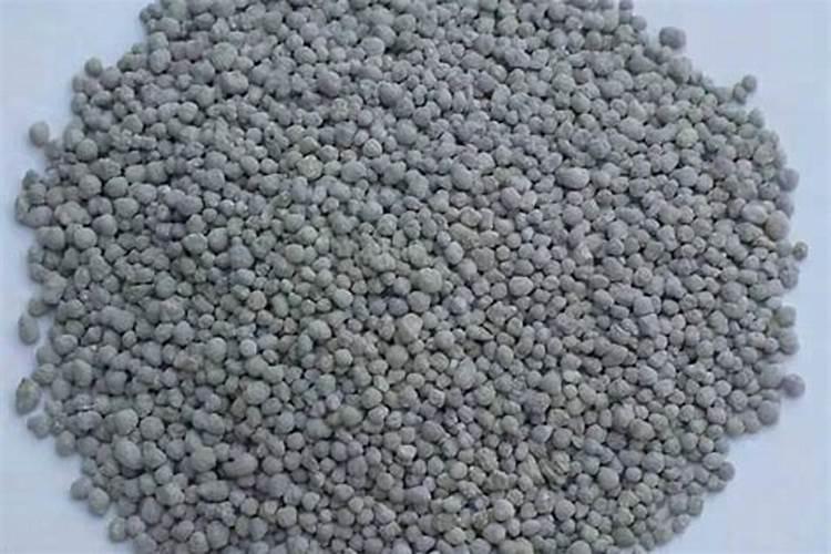 磷肥和尿素施用方法一样吗？