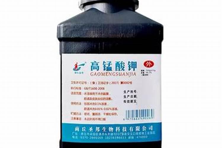 高锰甲宝最建议买的5种化肥