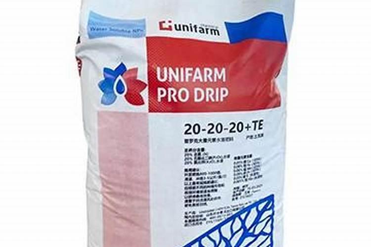 土耳其普罗克肥怎样