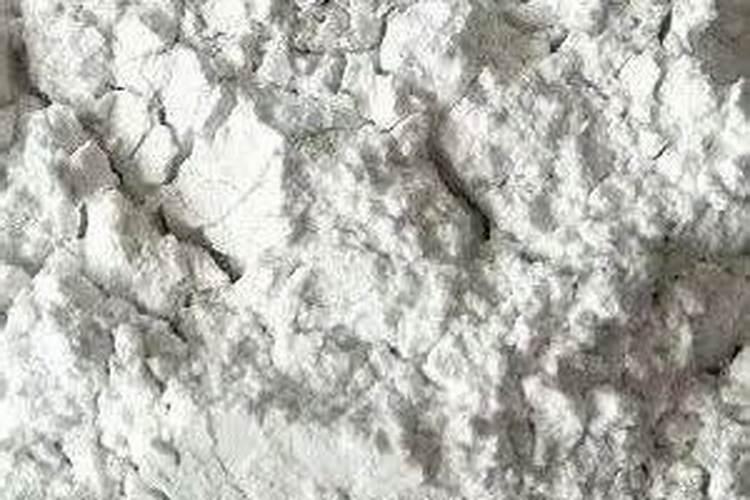 土传病害严重？用生石灰就能搞定!太简单了!