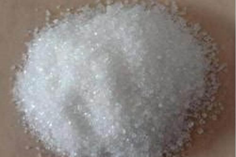 硫酸铵是小苏打吗？