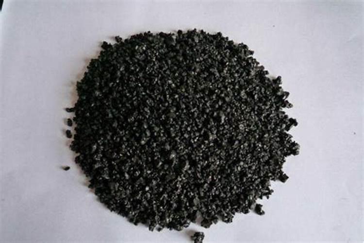 腐植酸是干什么用的？多少钱一吨？