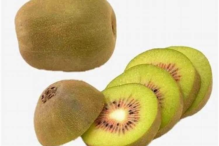 适量硼素营养对猕猴桃有哪些影响？