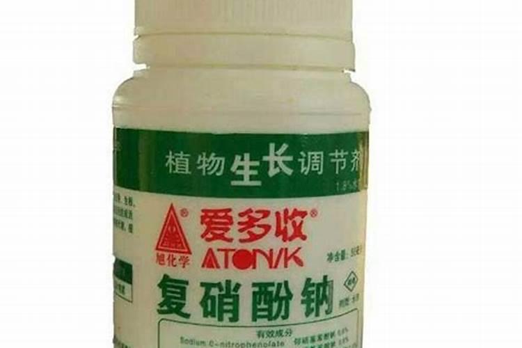 爱多收打豆角用多少次用3次吗