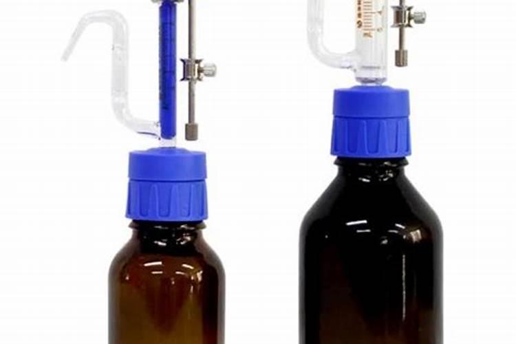 磷和总磷都有什么区别？