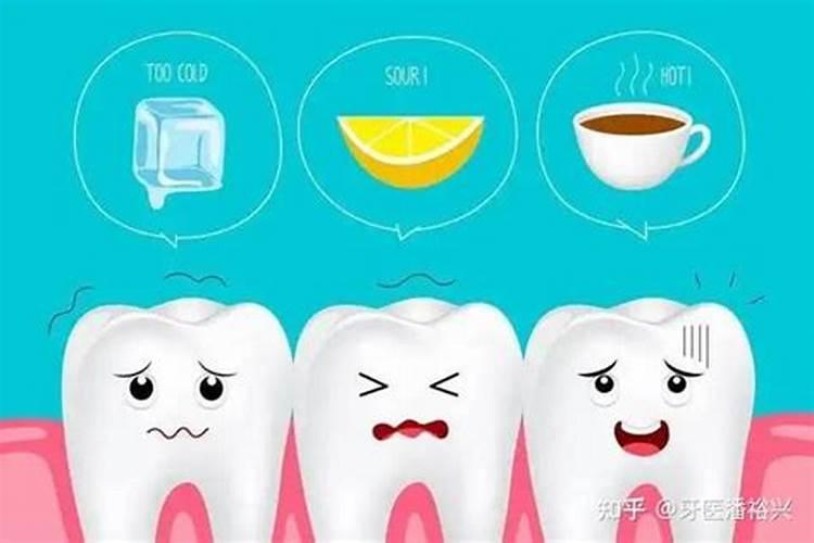 用什么肥不容易长蛮牙