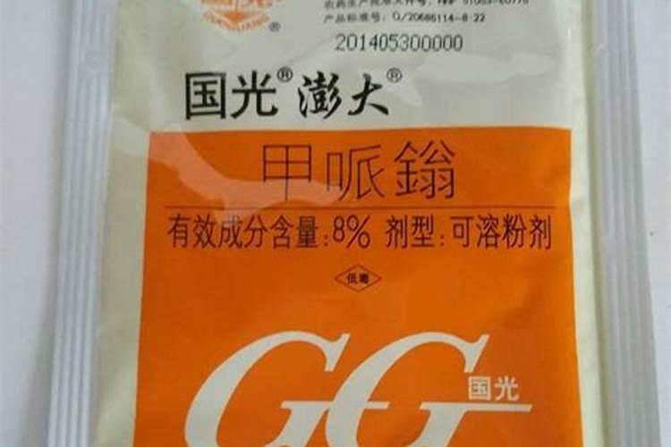 甜菜用甲哌鎓好吗？