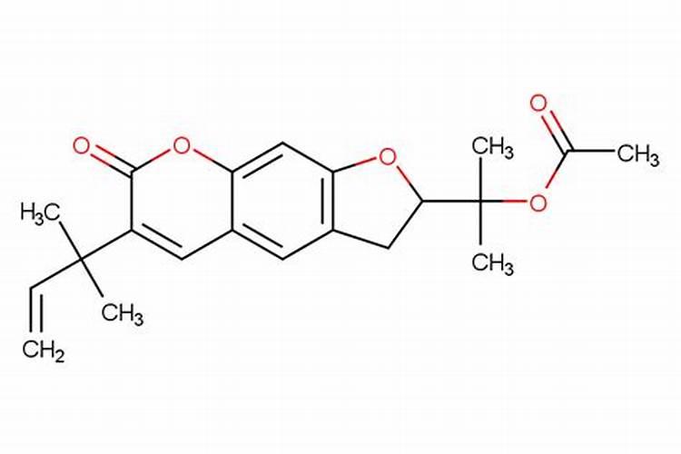 丙酰芸苔素内酯和芸苔素区别