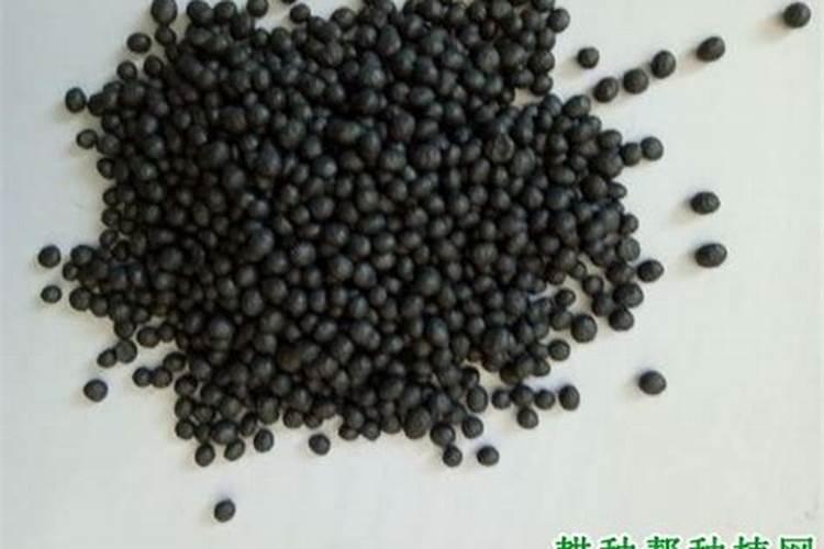 锌腐酸尿素和石化尿素那个好